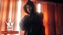 Shy Glizzy Robbin Season (WSHH Exclusive - Official Music Video)