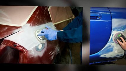 Fradley Autoworks LLC - (941) 456-2260