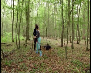 Erik Feller musique L'Imprévu 1 Film 2016