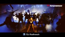 Yaar Na Miley Remix - DJ Radheesh