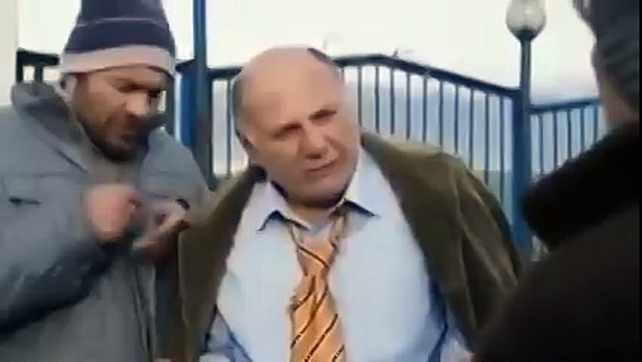 Вот это жаргончик