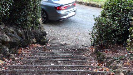 Essai Renault Talisman