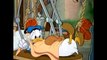 Donald Duck Classic 1hr Non Stop Revived Classic Cartoons!