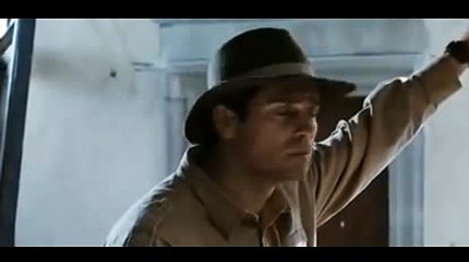 바카라하는방법【 KOP77。COM 】로얄드림카지노