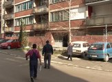 Kvalitetnije grejanje u Majdanpeku, 11. februar 2016. (RTV Bor)