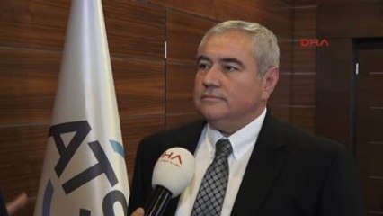 Antalya 11 Milyar Dolarlık Kaybı Telafi İçin Madonna'lı Konser Önerisi