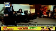 Watch Dil-e-Barbad Episode – 198 – 11th February 2016 on ARY Digital