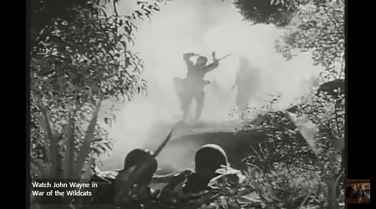 호게이밍♭  WKW22。COM  †호게이밍☞바카라주소