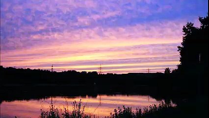 Puriya Kalyan rubab M. Omar