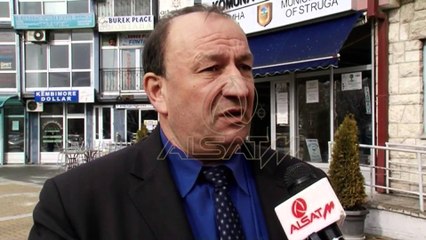 Strugë, shkollat fillore nuk kanë psikolog shqiptarë