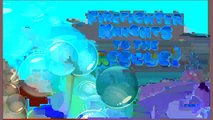 Bubble Guppies Full Episodes - Cartoons for Children - Spongebob Squarepants TV