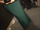 leaked video Sexy Ayesha Omer Dressed in Minimum Cloths