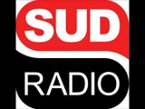 Passage média - Sud Radio - Réforme prud'homale