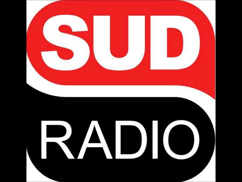 Passage média - Sud Radio - Réforme prud'homale