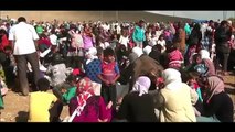 Kobane - Viyan Peyman - 2015 - HD - Orjinal Klip