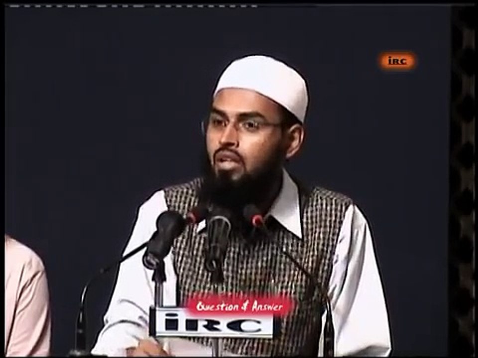 Kisi Par Jin Ka Asar Hai Ya Jadu Hai Kaise Pata Chalega Adv Faiz Syed