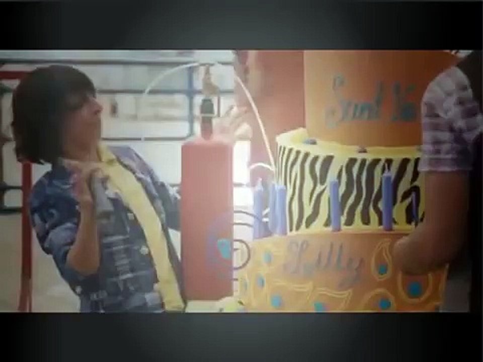 Hannah Montana ( Comedy, Family, Music ) II Film Complet en Français 2015 HD