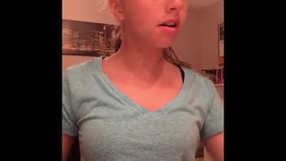 Fake girl makeup tutorial - Video Dailymotion