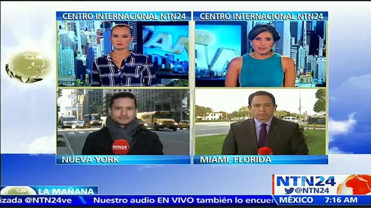 Preocupación por aumento del 500% de tasas de naturalización en las últimas décadas en Nueva York