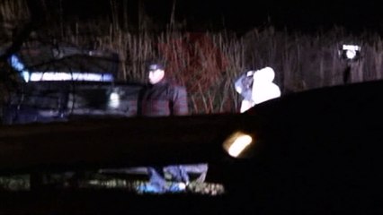 Kosova refuzon ekstradimin e dy të dyshuarve nga rasti “Monstra”