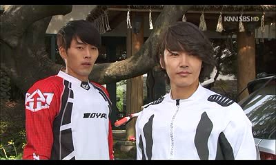 천안키스방∼ 밤《워》 ∼창원키스방＼＼부산키스방