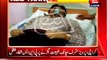 Breaking News - Pervez Musharraf Shifted to Shifa Hospital in Critical Condition