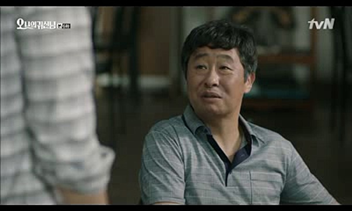 일산마사지"금호마사지∥▷[밤][의][전][쟁]" bамwаr11쫌컴 "◁∥구로마사지