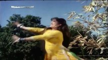 NOOR JAHAN - PAKISTANI OLD PUNJABI SONG - SULTAN RAHI(RisingFormuli)