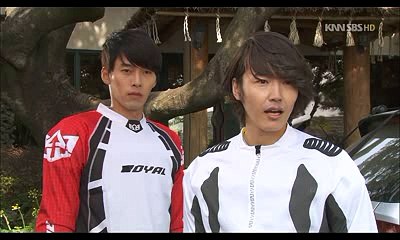 인천키스방－강북키스방 밤〈전〉 ∼부산키스방