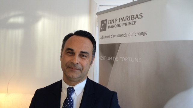 Espace gestion Fortune