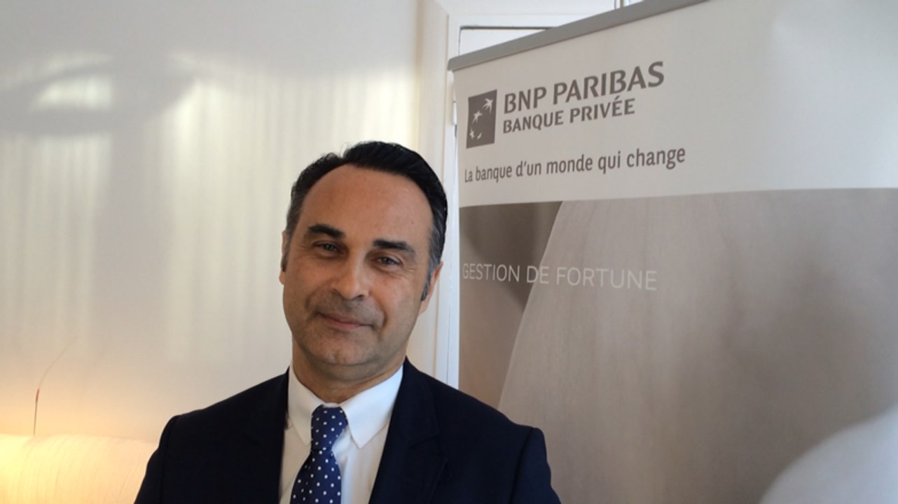 Espace gestion Fortune