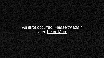 네이버고스톱っ＼＼【KOP77。COM】＼＼て마이크로게임사다리게임