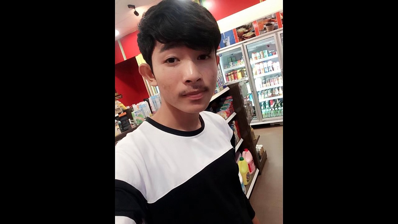 Mrr Dy Bek  New Molody 2016-New Cover By DJz  Vibol On The ,NEW song