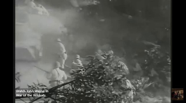 바카라잘하기▧ WKW22。COM △호게임§마이크로게임