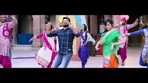Chete Karda (Full Song) - Resham Singh Anmol - Desi Crew - Latest Punjabi Song 2016