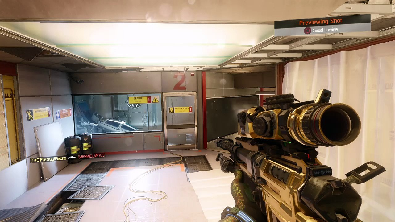 Even the greatest started small