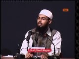 Shaitan Ki Insaano Se Dushmani Kiyon Hai Aur Uska Maqsad Kya Hai Adv Faiz Syed