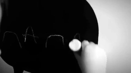 До слёз , про Пап