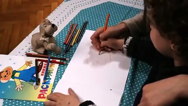 Очень сильное видео про Маму До слёз