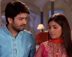 Suhani Si Ek Ladki 11th February 2016 Full Episode Watch Online PArt 1