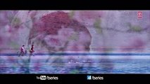SANAM RE Song (VIDEO) - Pulkit Samrat, Yami Gautam, Urvashi Rautela, Divya Khosla Kumar - T-Series - YouTube