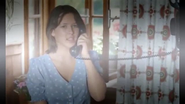 film romantique ado en francais complet ▲▲▲ film romantique complet vf 2015