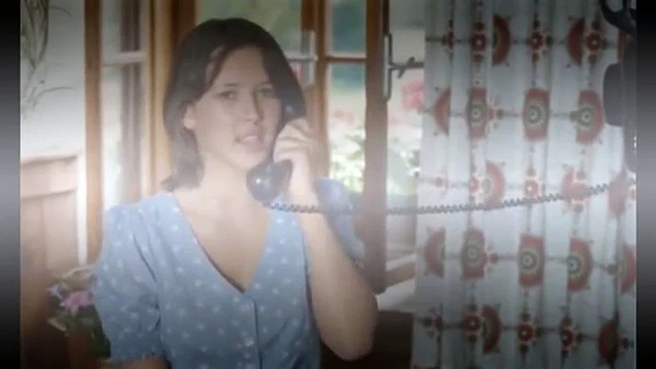 film romantique ado en francais complet ▲▲▲ film romantique complet vf 2015