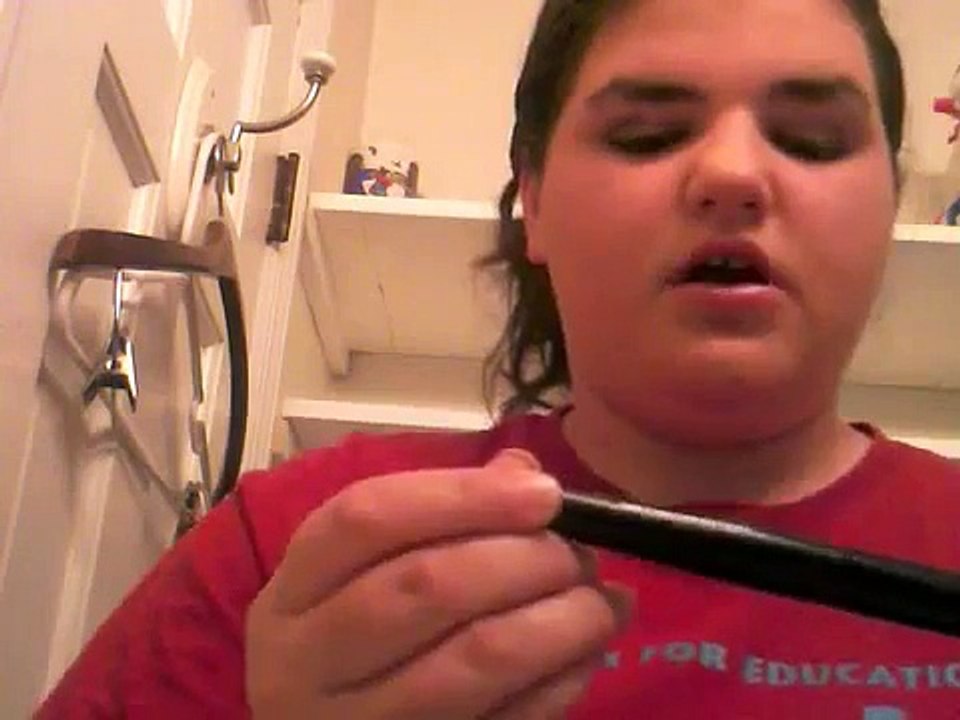 back to school ›› makeup tutorial - Video Dailymotion