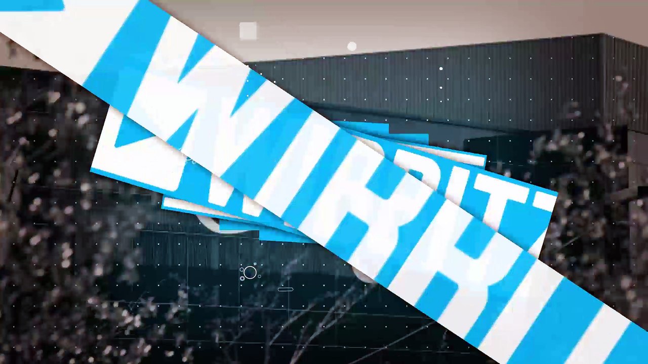 Google Finally Expands Europe’s Search Delisting To Google.com Domain