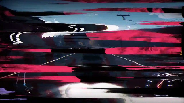 Need for Speed - Bande-annonce PC