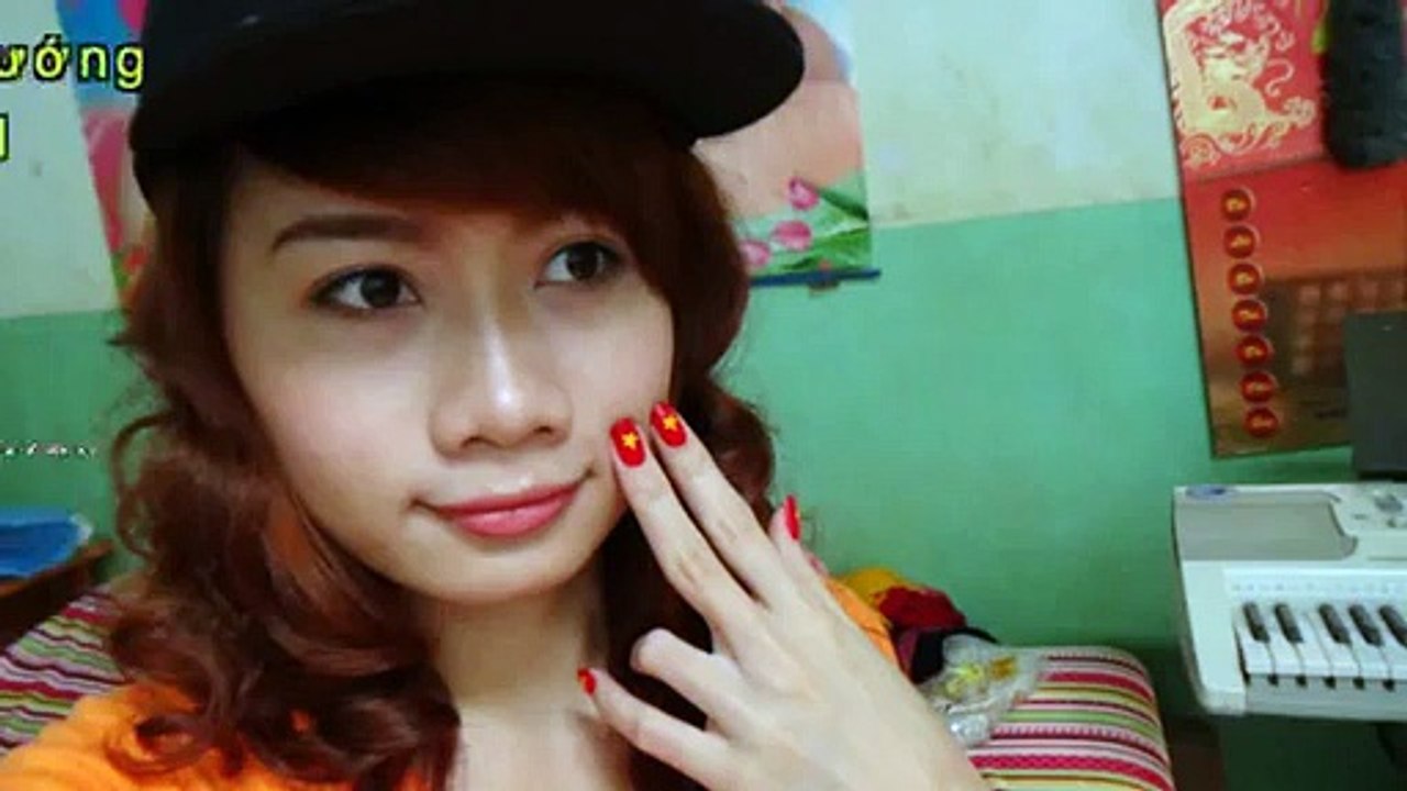 Everyday look makeup tutorial. - Video Dailymotion