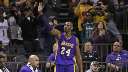 NBA All-Star Weekend Preview